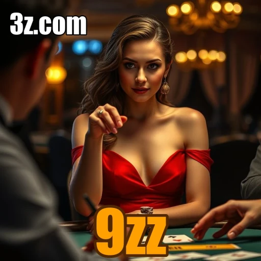 Explore Jogos Free Incríveis no Site 9ZZ e Divirta-se