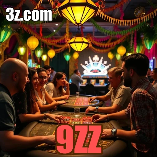 Novidades Latest que Você Não Pode Perder no 9ZZ