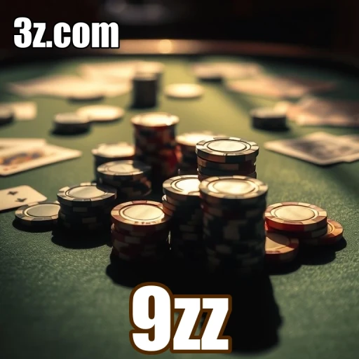 As Últimas News do 9ZZ: Impulsione Seu Mundo Gamer