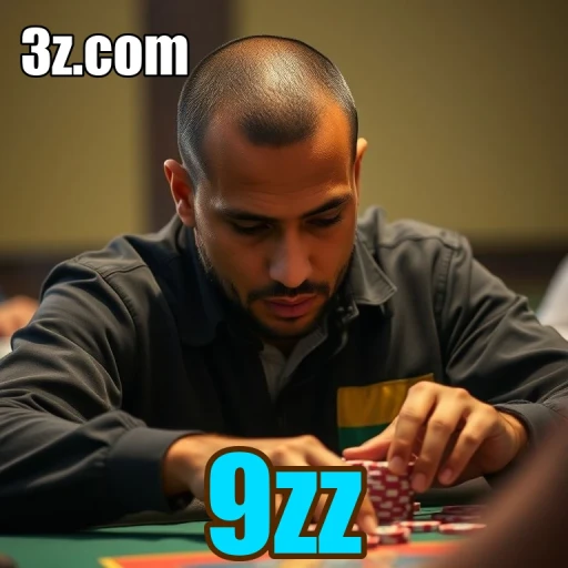 RPG no 9ZZ: Mergulhe em Aventuras Inesquecíveis e Originais