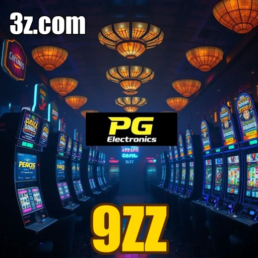 9ZZ Simulator: Onde a Imaginação Ganha Vida