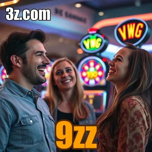 Os Melhores Jogos em Destaque: Toprated no 9ZZ