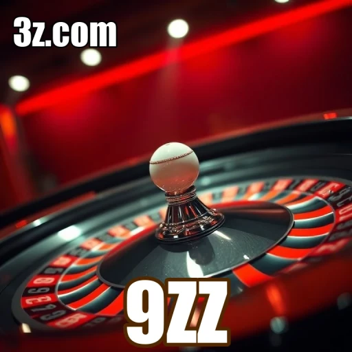 Novidades Imperdíveis: Upcoming no 9ZZ