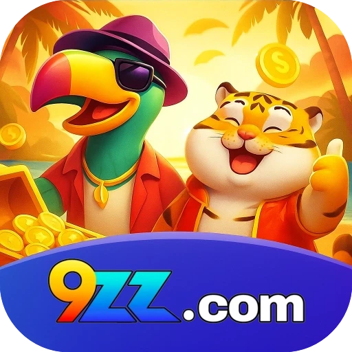 Descubra os Jogos Mais Empolgantes do Brasil em Um Só Lugar